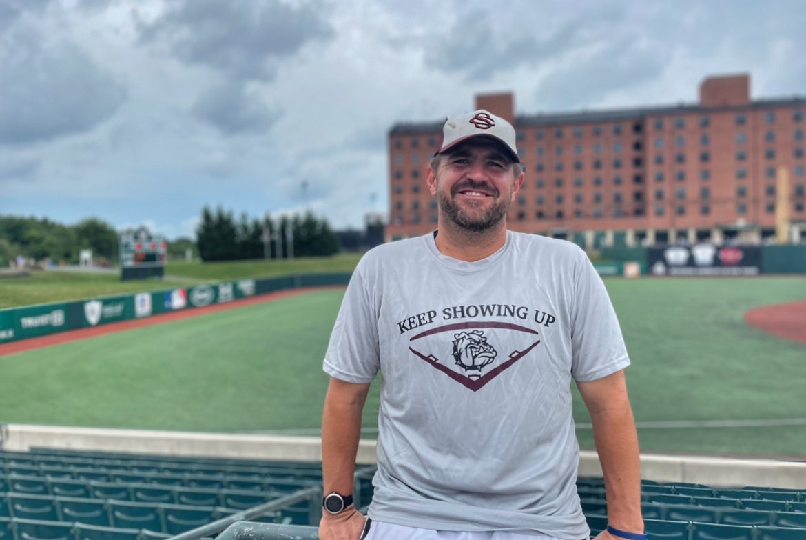 Scott Day tweet media