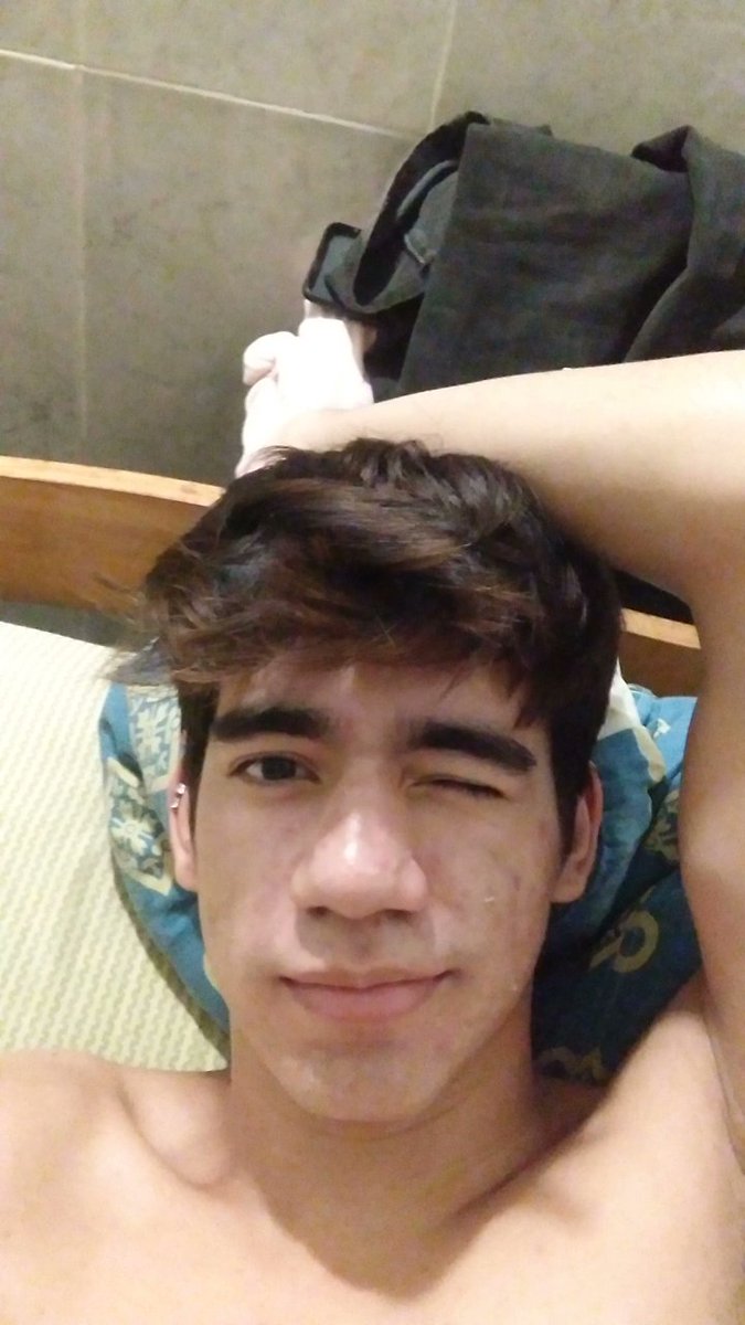 Alex Hudson 𐀔 🇻🇪 tweet media