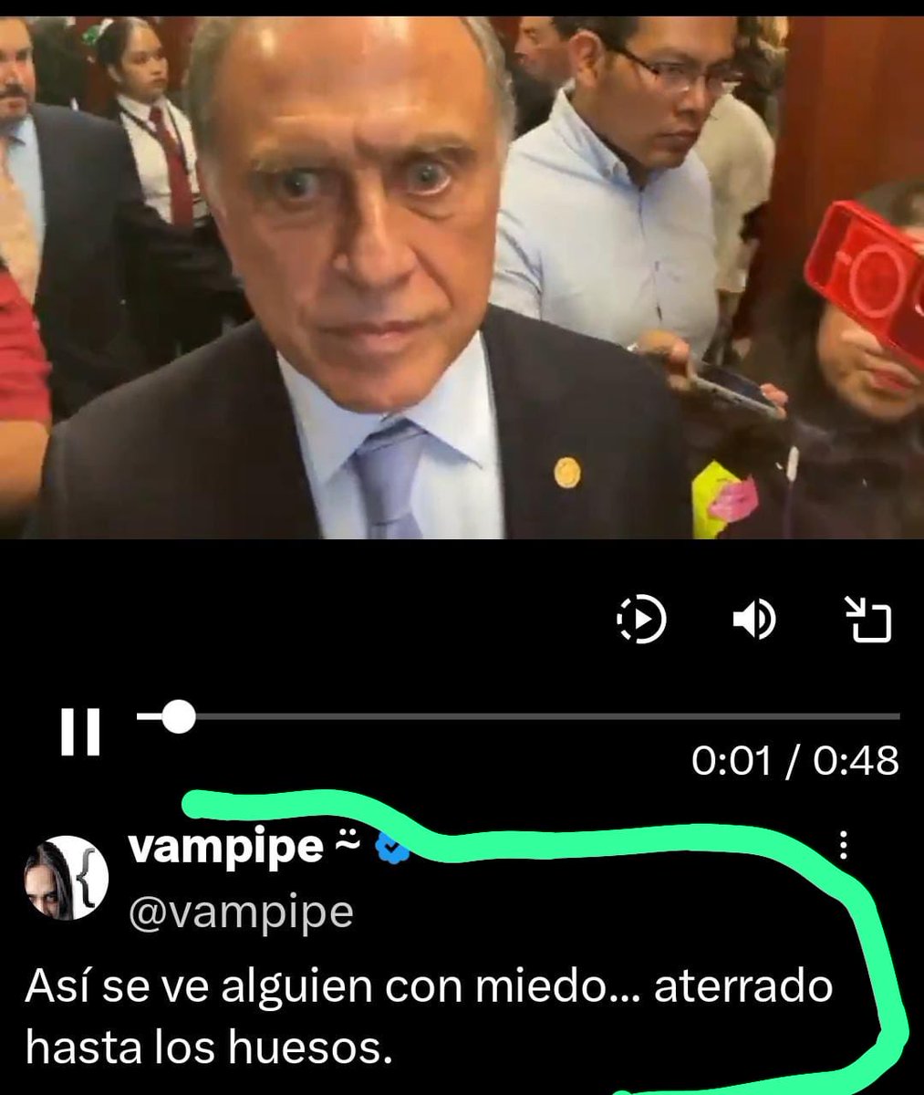 artistdiver (@artistdiver) on Twitter photo 