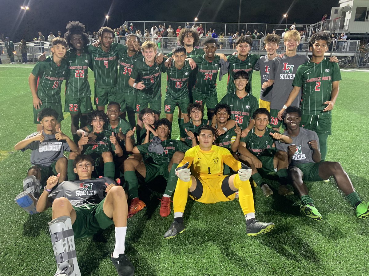 LN Wildcats (@lnwildcats) on Twitter photo The Wildcats got a great win on senior night, defeating Carmel 1-0. The LN goal was scored by Nahum Mendez, assisted by Kevin Lozada. Guillemo Folgar-Trigueros with the shutout in goal. Great job boys! @lnhswildcats <a href="/indyhsscores/">IndyStar HS Sports</a> <a href="/ltgoodnews/">LT Schools</a> <a href="/LNFanSection_/">LN Fan Section 🐾</a> <a href="/LNMENSOCCER/">LN Men's Soccer</a> The Wildcats got a great win on senior night, defeating Carmel 1-0. The LN goal was scored by Nahum Mendez, assisted by Kevin Lozada. Guillemo Folgar-Trigueros with the shutout in goal. Great job boys! @lnhswildcats <a href="/indyhsscores/">IndyStar HS Sports</a> <a href="/ltgoodnews/">LT Schools</a> <a href="/LNFanSection_/">LN Fan Section 🐾</a> <a href="/LNMENSOCCER/">LN Men's Soccer</a>