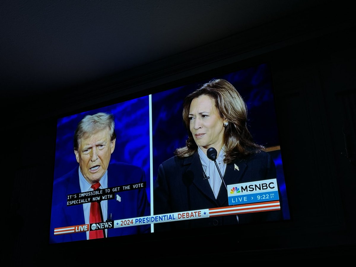 Weak men can’t look at strong women in the eye.