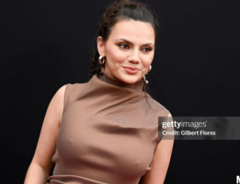 BeatriceKu80314's tweet photo. Dafnekeen video leak , anne hathaway , dafne keen 2024 leak , dafne keen twitter , dafne keen updates , dafne keen pics, dafne keen snapchat
https://t.co/EcO0zdGTAN
https://t.co/OO5PkiXD5O https://t.co/lRDQH8vGbn