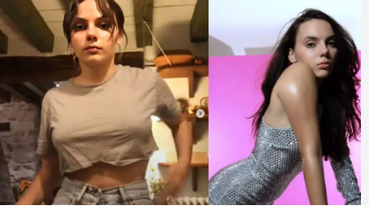 BeatriceKu80314's tweet photo. Dafnekeen video leak , anne hathaway , dafne keen 2024 leak , dafne keen twitter , dafne keen updates , dafne keen pics, dafne keen snapchat
https://t.co/EcO0zdGTAN
https://t.co/OO5PkiXD5O https://t.co/lRDQH8vGbn