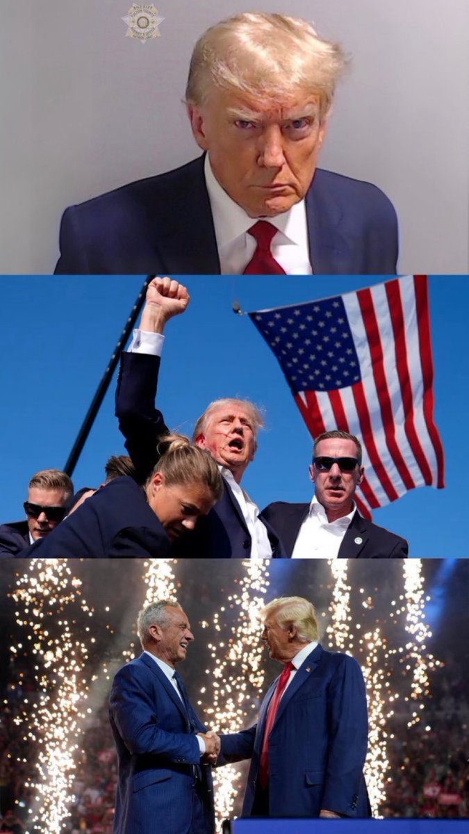 BANNONNITES's tweet photo. When most men cave to the #bcdregime
MEN STAND AND FIGHT
ARMED with TRUTH
no matter the consequences
GOD BLESS Trump
DOING WHATS
RIGHT FOR THE REPUBLIC
#rightfortherepublic
STILL STANDING
STILL FIGHTING
#Debatenight #Debate2024
#Trump #maga #trumptime #trumpforce47 https://t.co/nz4hUWKw5z