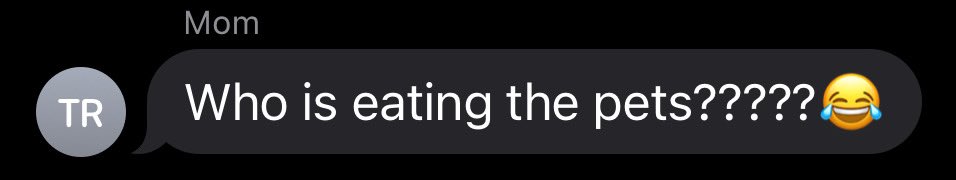 Courtney tweet media