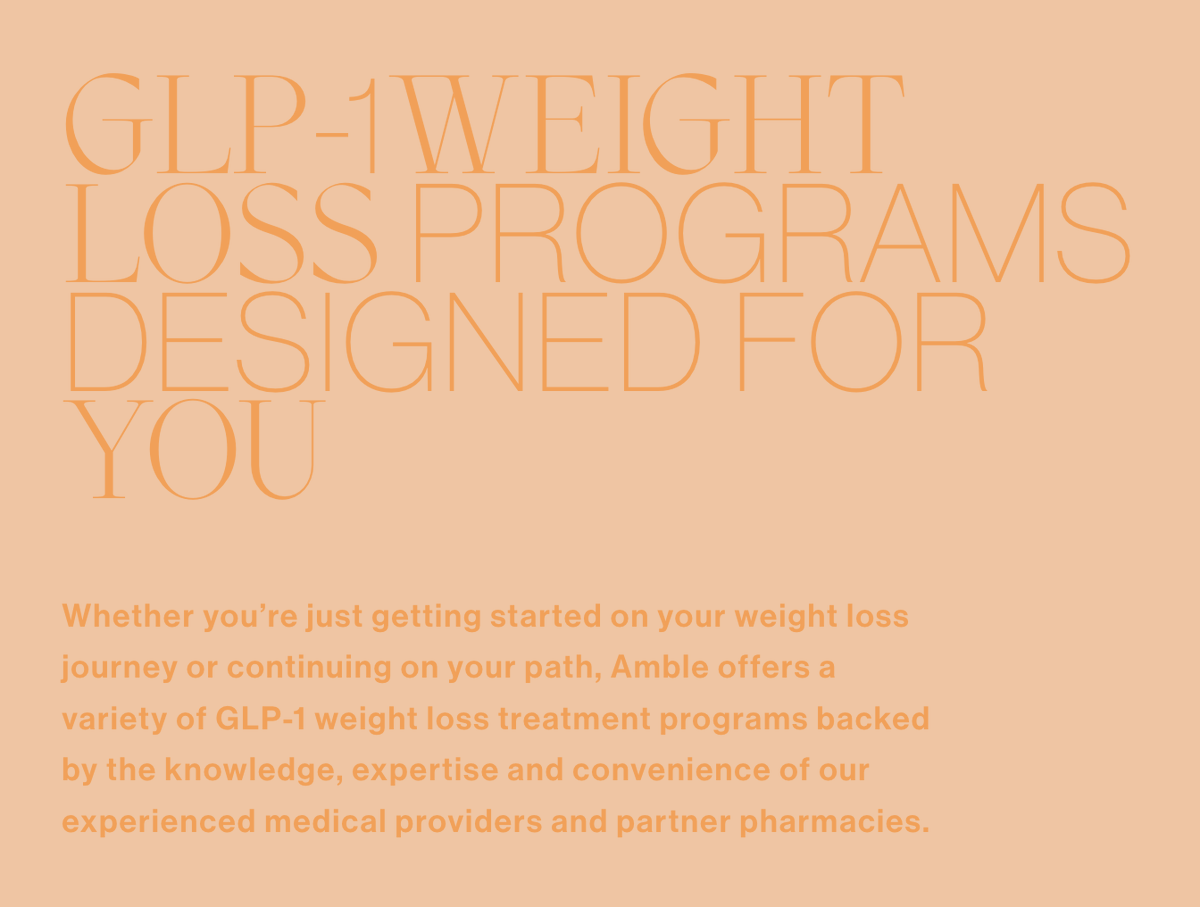 susanofficially's tweet photo. Affordable and accessible GLP1 medications with the lowest, all-inclusive pricing: 
Telehealth Dr Appt+Rx+GLP1+Expedited Shipping for one low price - No gimmicks, always the very lowest price available. Click here for GLP1 FAQ: https://t.co/UyfNu8Y8YI https://t.co/Aa1qqDOOJB