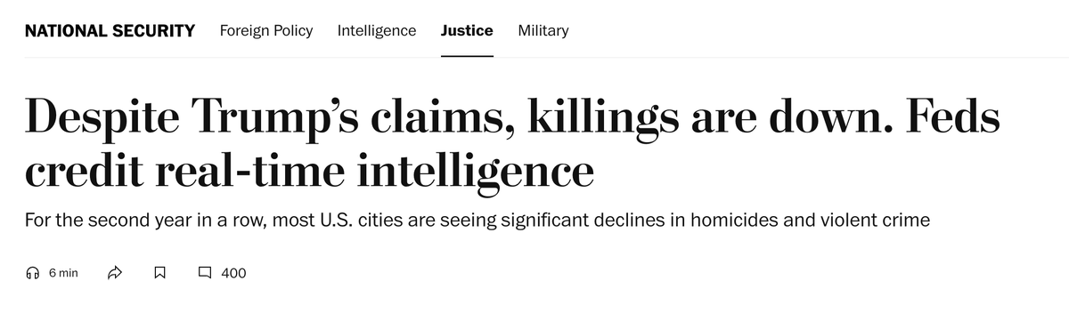 Higher Heights PAC tweet media