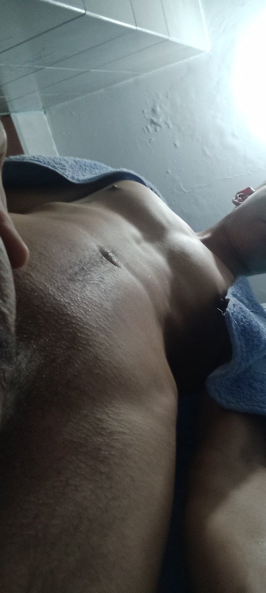 #Rt le mando un vídeo mio bien Rico Jalandomela 
<a href="/EventosGayMed/">Eventos gay Med</a> 
<a href="/piroror520/">HETEROS MEDELLIN</a>