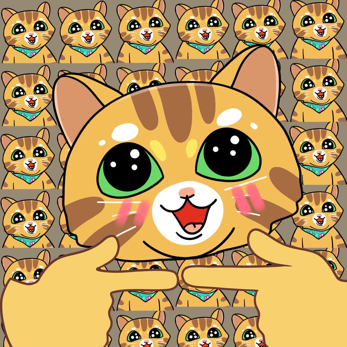 Ginnan (@ginnanthecat) on Twitter photo <a href="/MediaGiraffes/">UNCLE ๐ดโโ ๏ธ EDDIE ๐ซต๐น</a> <a href="/MogCoinEth/">MOG COIN</a> <a href="/shitcoin/">Shitcoin</a> <a href="/GIGACHAD_meme/">Giga Chad</a> <a href="/mumu_bull/">MUMU THE BULL</a> <a href="/ponkesol/">Ponke</a> <a href="/solfwog/">FWOG</a> <a href="/dogwifcoin/">dogwifcoin</a> <a href="/bonk_inu/">BONK!!!</a> lmeow, we wuv u eddie~ <a href="/MediaGiraffes/">UNCLE ๐ดโโ ๏ธ EDDIE ๐ซต๐น</a> <a href="/MogCoinEth/">MOG COIN</a> <a href="/shitcoin/">Shitcoin</a> <a href="/GIGACHAD_meme/">Giga Chad</a> <a href="/mumu_bull/">MUMU THE BULL</a> <a href="/ponkesol/">Ponke</a> <a href="/solfwog/">FWOG</a> <a href="/dogwifcoin/">dogwifcoin</a> <a href="/bonk_inu/">BONK!!!</a> lmeow, we wuv u eddie~