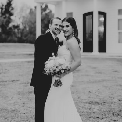 Laura Vardell Price tweet media