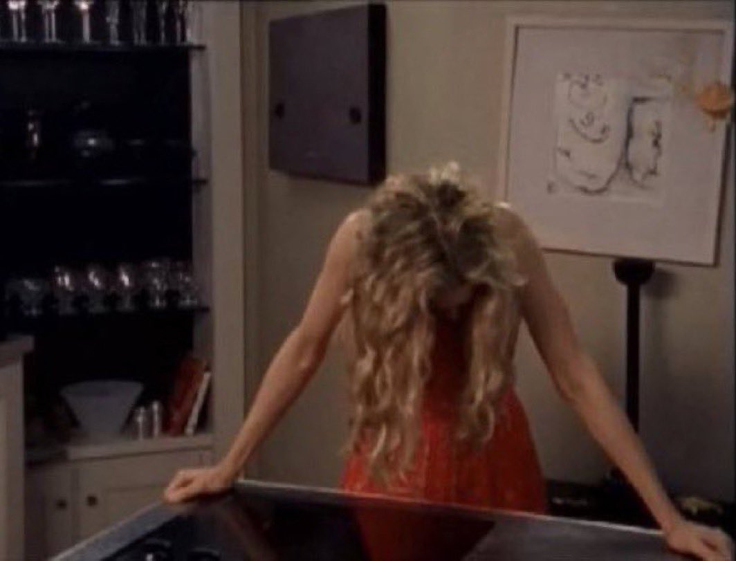 howtohydrate's tweet image. transgender operations on illegal aliens… in prison?