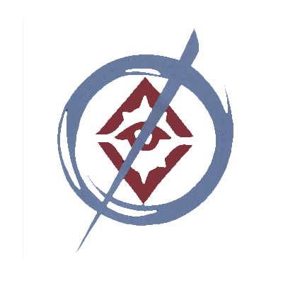 ᅠᅠᅠᅠᅠᅠᅠᅠᅠᅠᅠᅠᅠᅠᅠᅠᅠᅠᅠᅠᅠᅠᅠᅠᅠᅠᅠᅠᅠᅠᅠᅠᅠᅠᅠᅠᅠᅠᅠᅠᅠᅠᅠᅠ