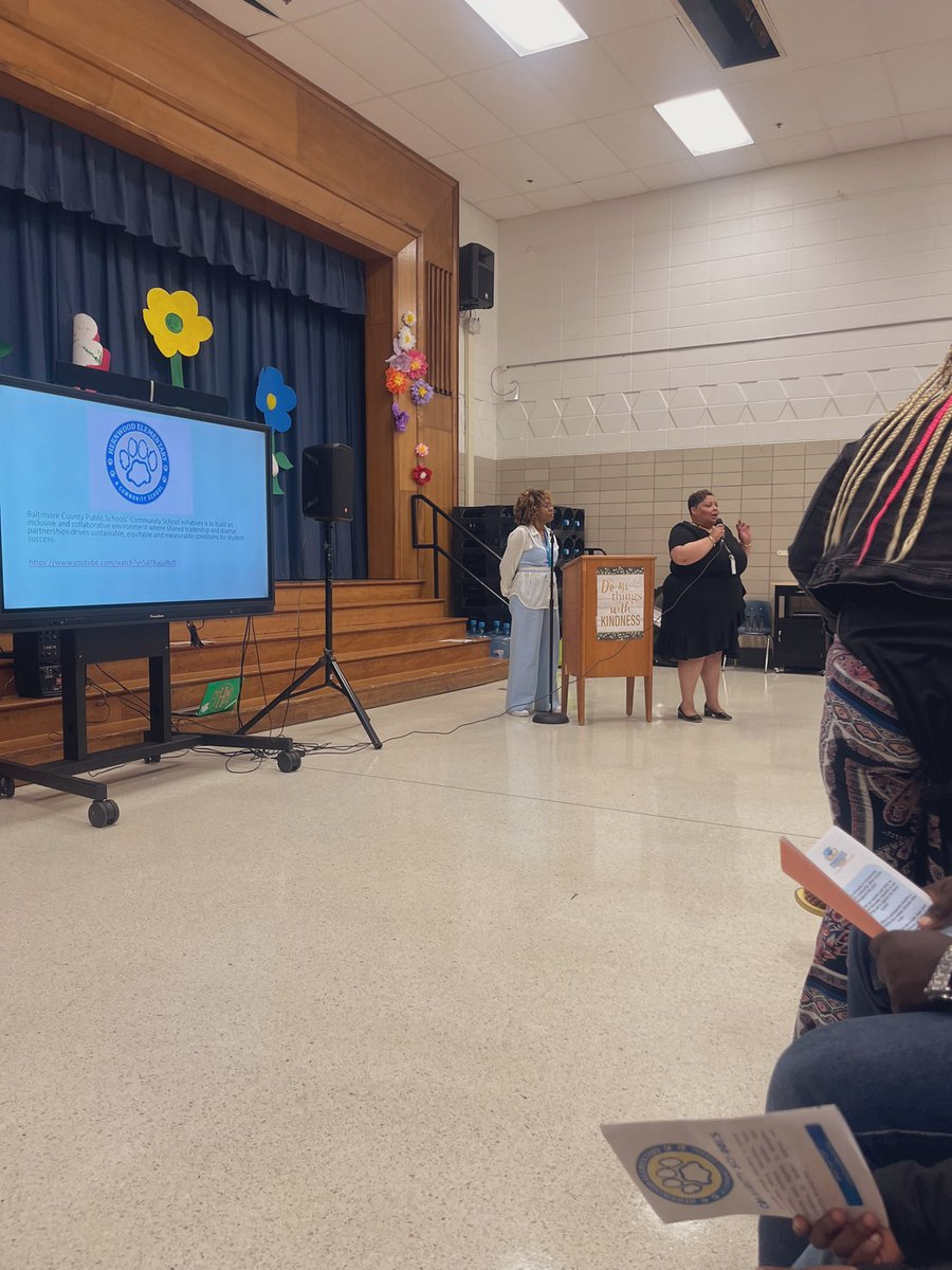 MzYounger tweet media