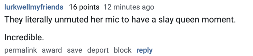 Dr. Jen Golbeck tweet media