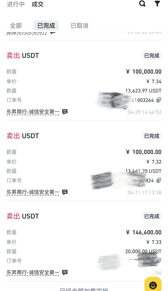 Elizabeth tweet media