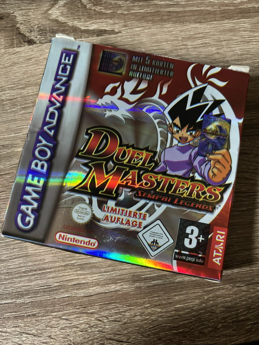 デュエルマスターズカード まとめ売り(430枚↑) game38japan_185620756