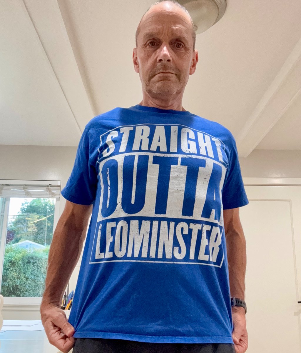 Steve Diamond tweet media