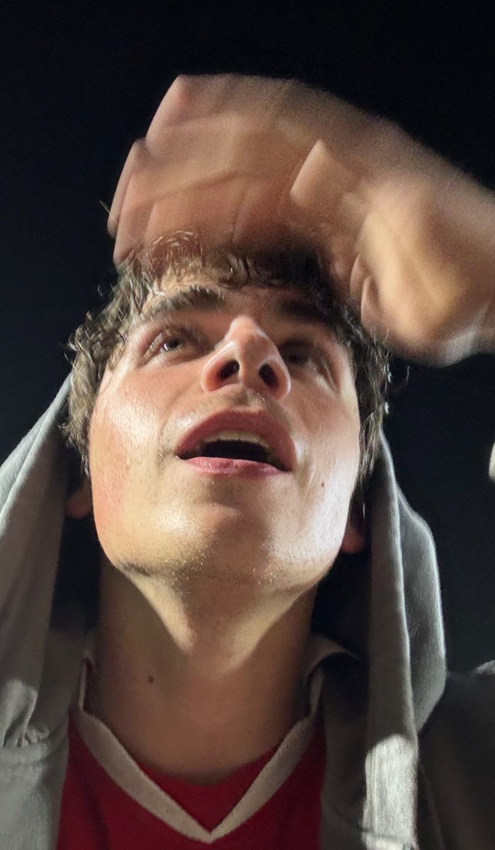 Yo mejor me quedo 🤐