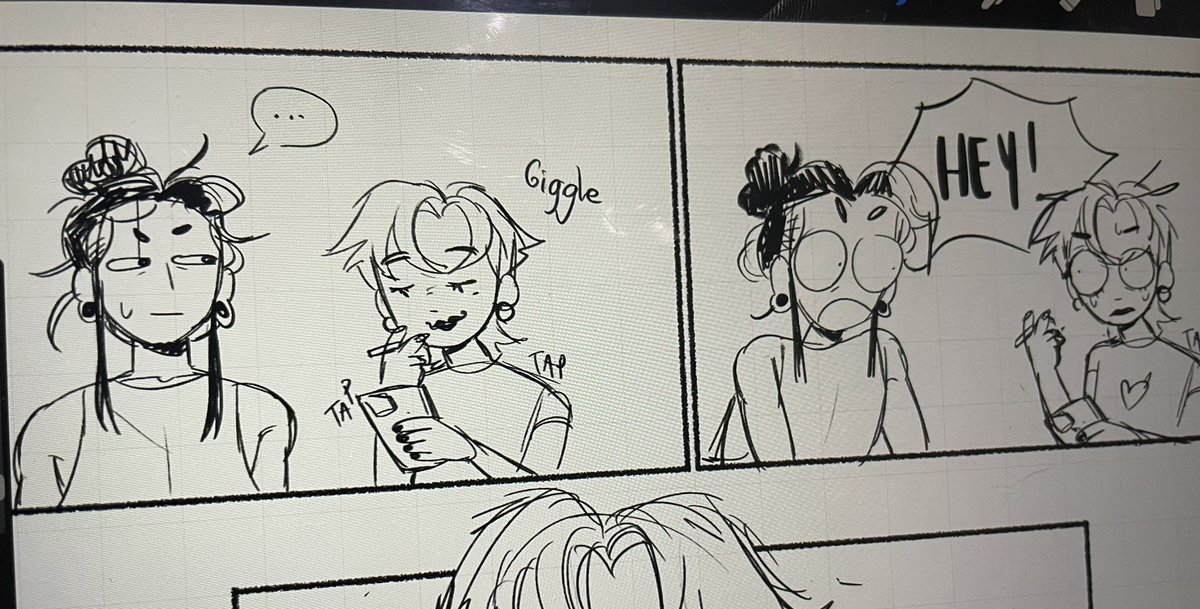 this weekend 🦅‼️