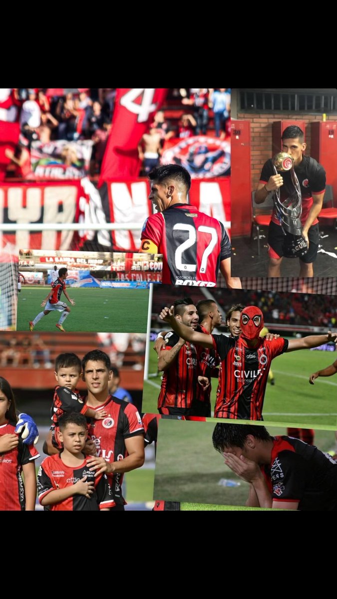 Mao Duarte tweet media