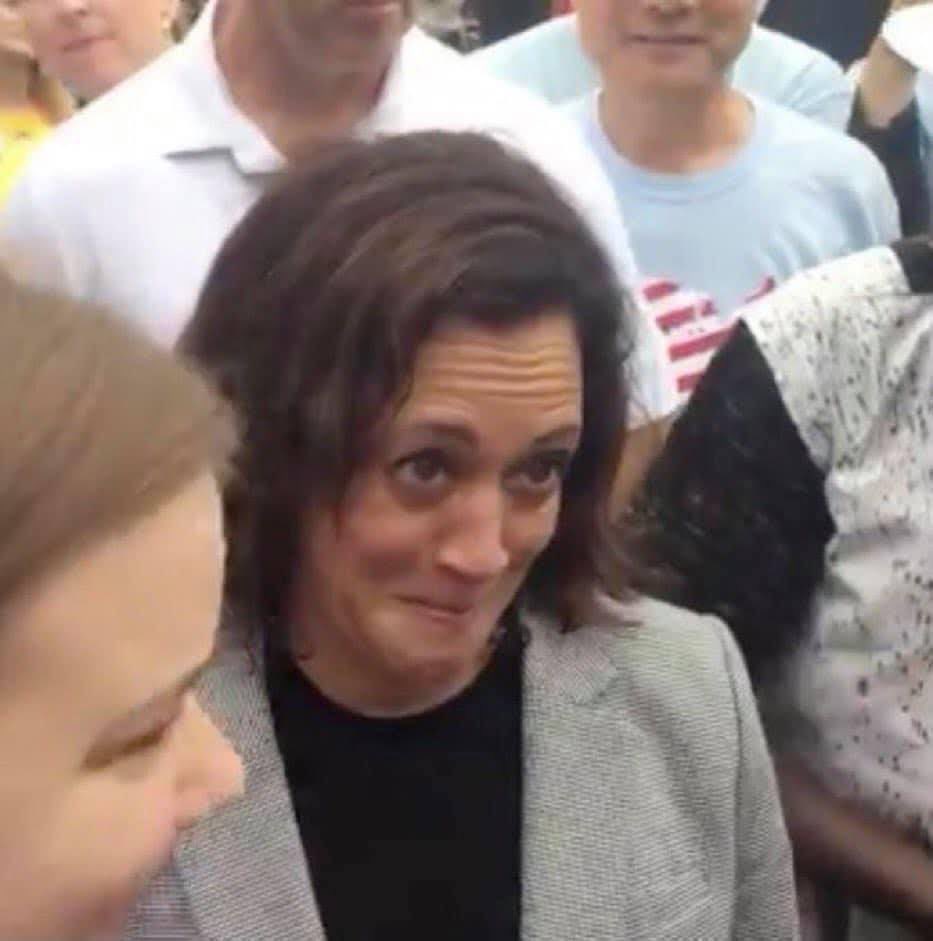 transgender operations on illegal aliens in prison