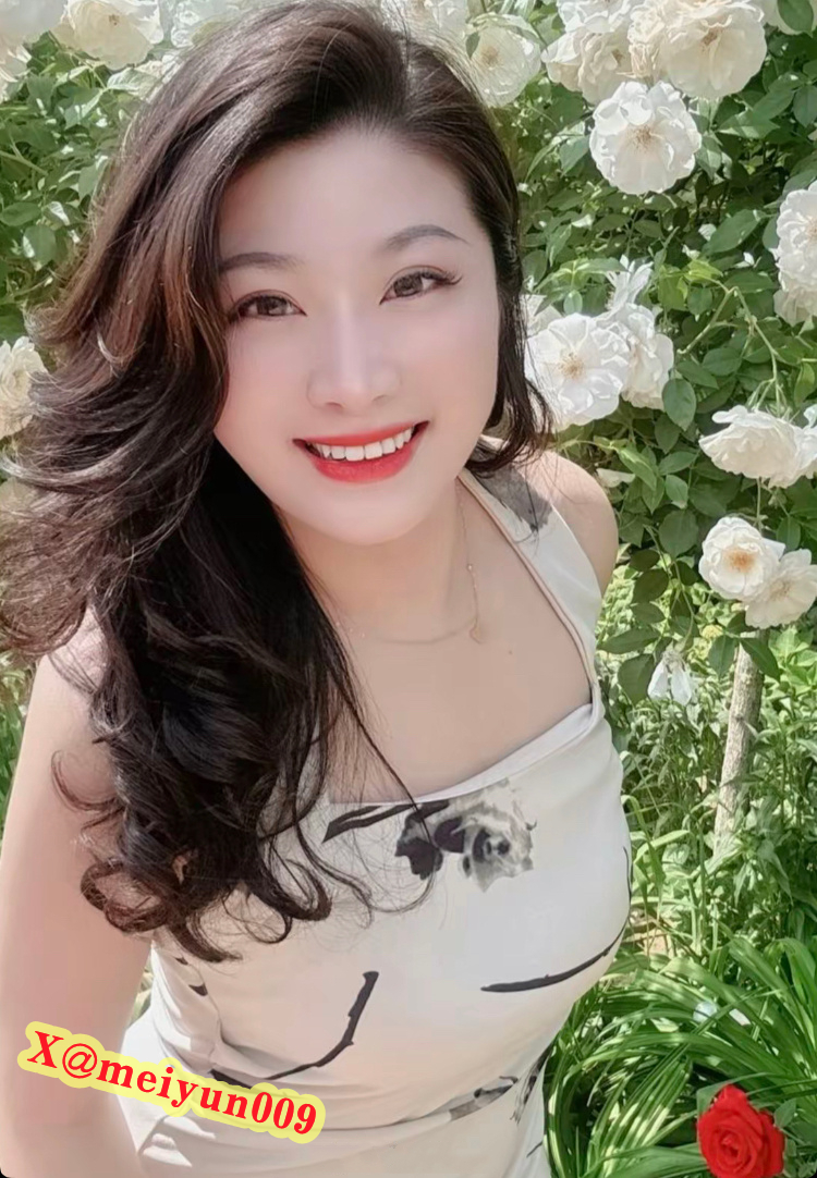 相处起来轻轻松松的关系是一份礼物。 https://t.co/PdlJOj0TKl