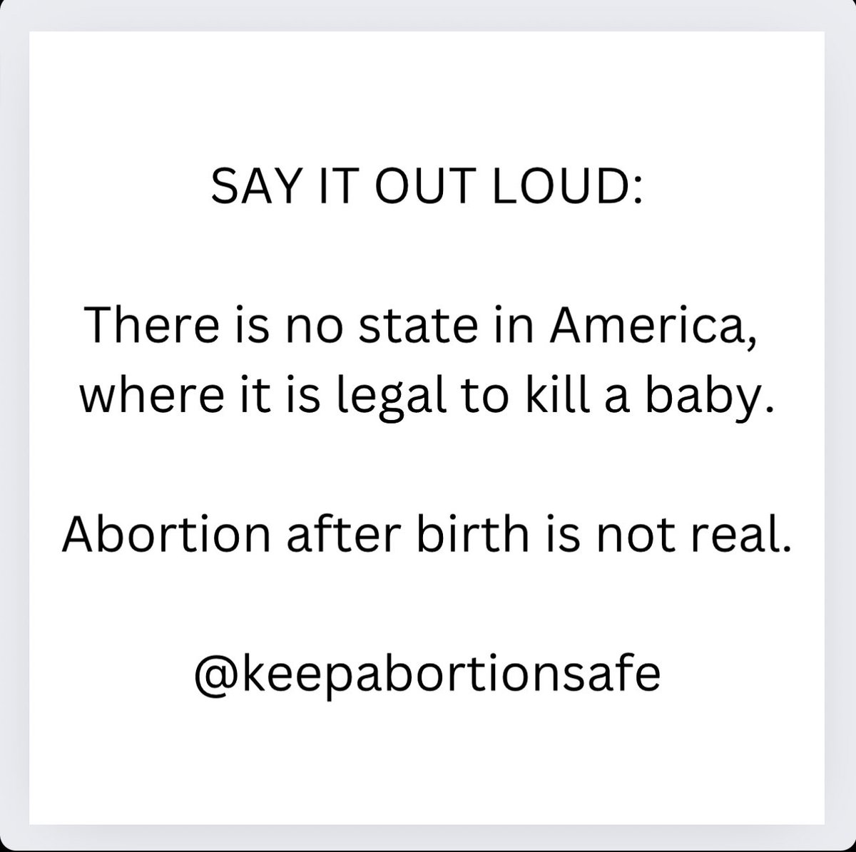 KAS_Project's tweet image. Shout it from the rooftops!!!