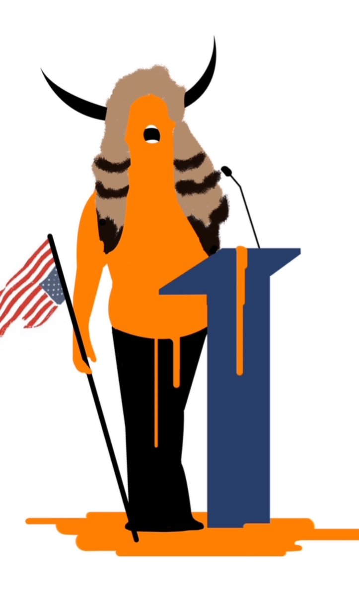 Edel Rodriguez tweet media