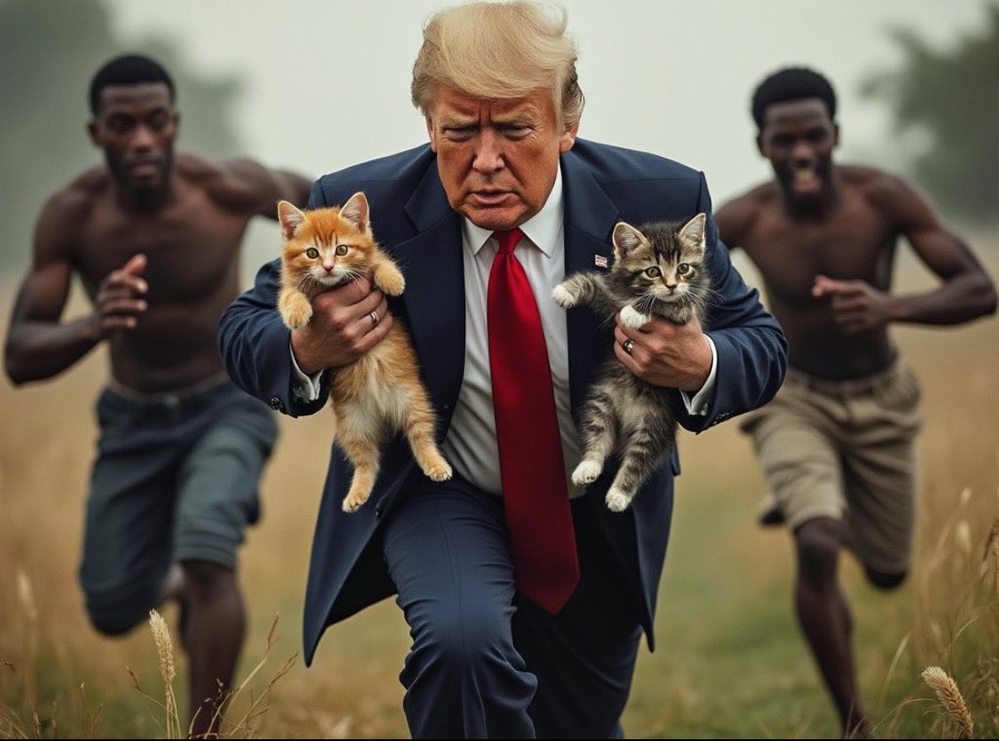 🤣🤣🤣🤣🤣🤣🤣🤣🤣