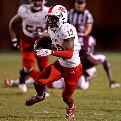 Antreyvious1k's tweet image. #NewProfilePic