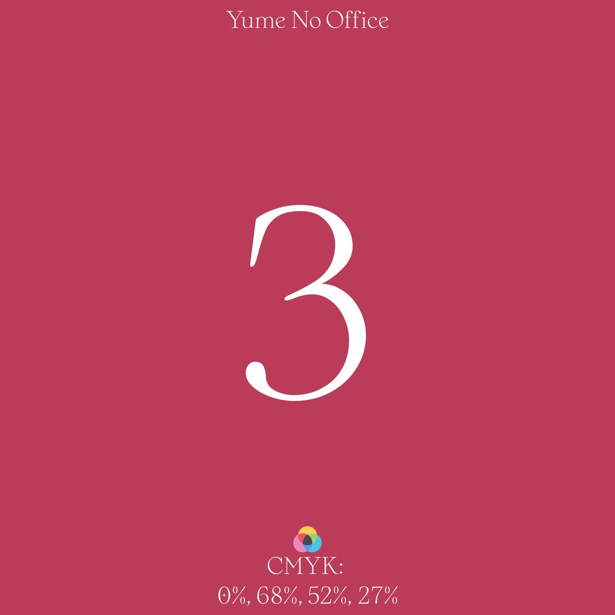 k_bayashi01's tweet image. Yume No Office Chapter 1 premieres in 3 days  

#gamedevpaidme  #yumeoffice #IndieGameDev
