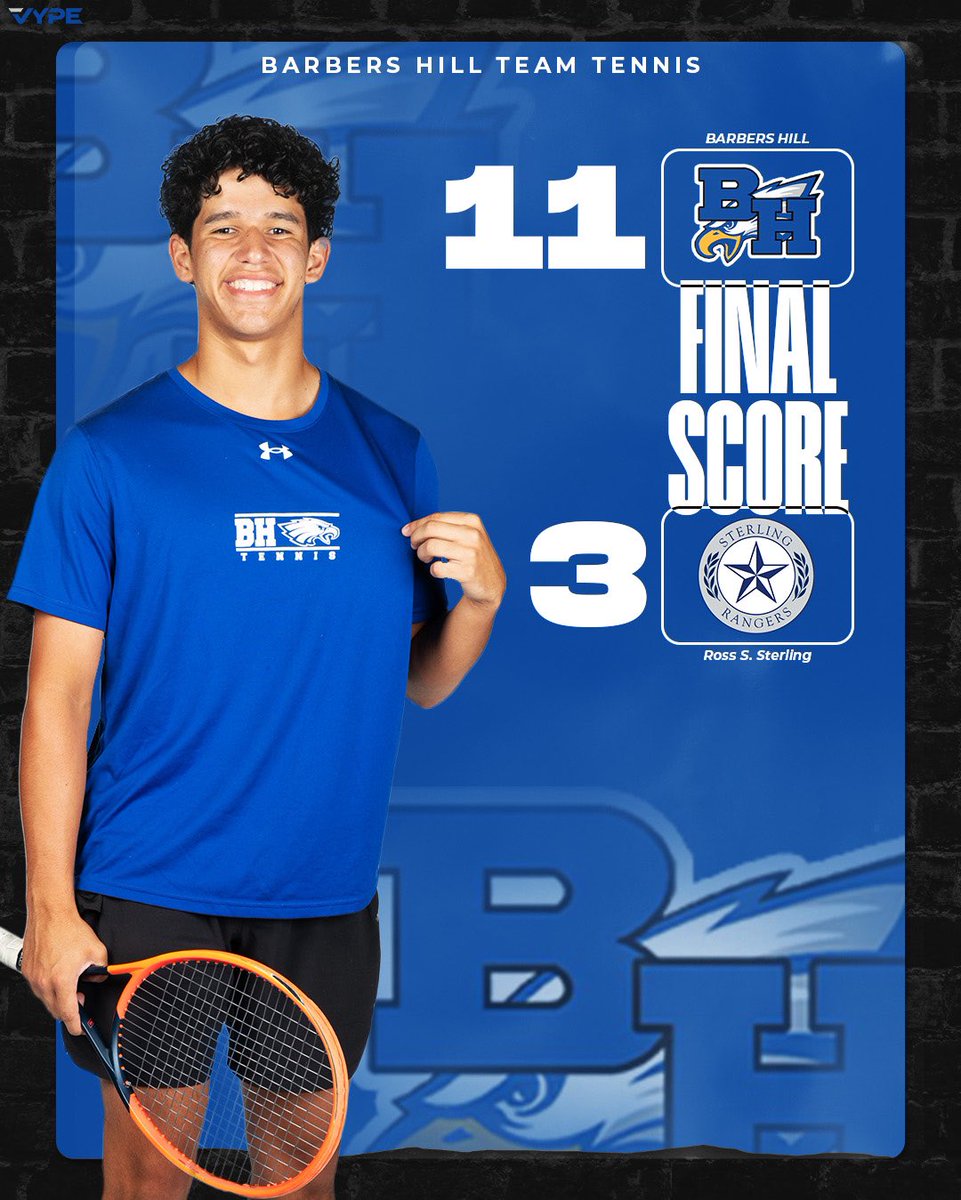 BH Tennis (@bh_tennis) on Twitter photo 