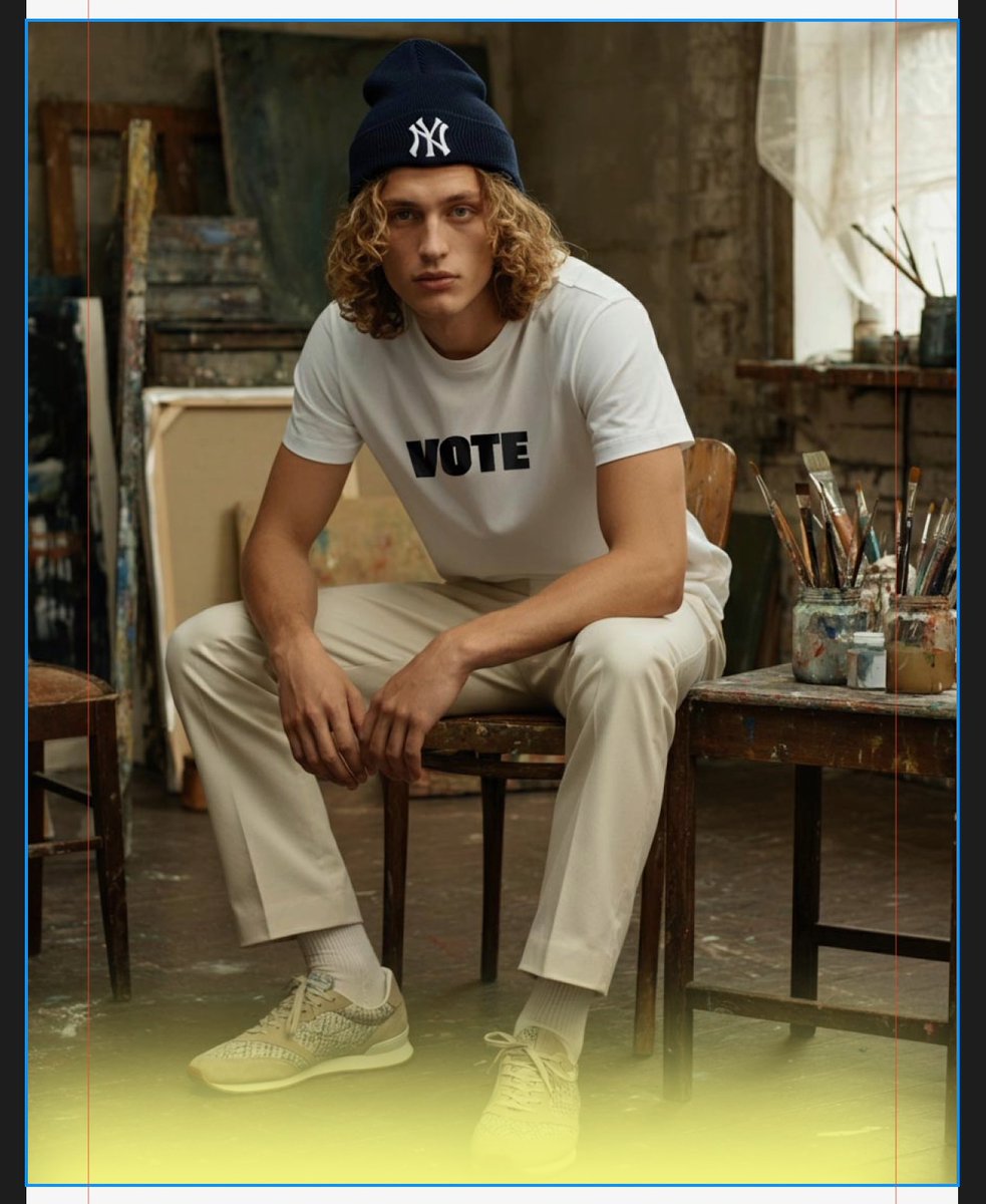 InterludeShop's tweet photo. 15% off your first order. Code: INTERLUDE15
Your style is a statement. Your vote is a declaration. Make both count. https://t.co/vnh9xMDqna
#StatementPiece #VoteInStyle #vote #ootd #voteready #electionday #election2024 #democracy https://t.co/YgG5J53aHu
