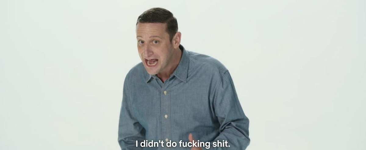 trump talking about the insurrection he incited