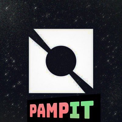 $NTRN is not ready:
neutron.pampit.fun

Token graduation will occur after September 24th. Try the platform and earn $PAMP!