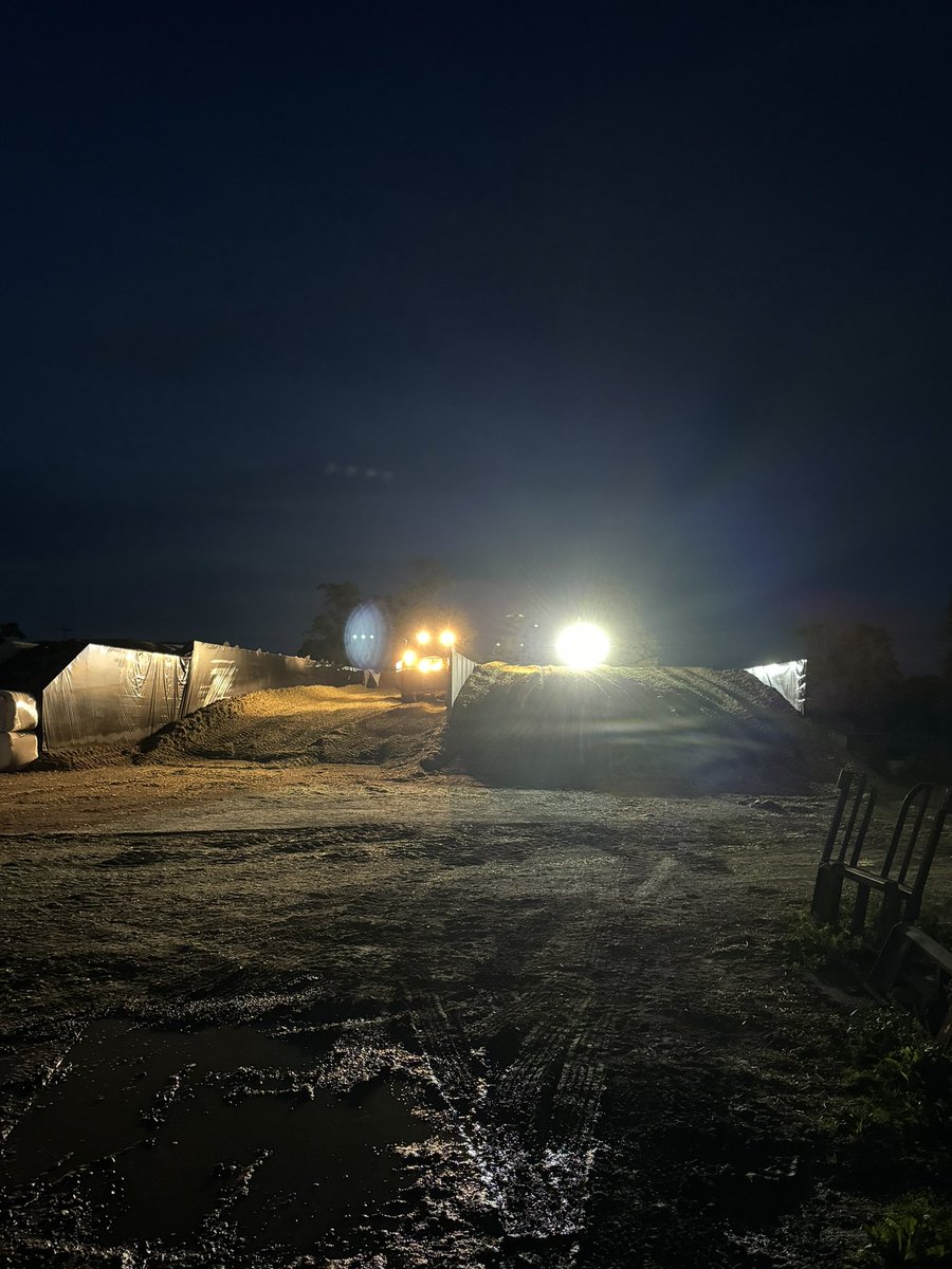 Jon Wilken tweet media