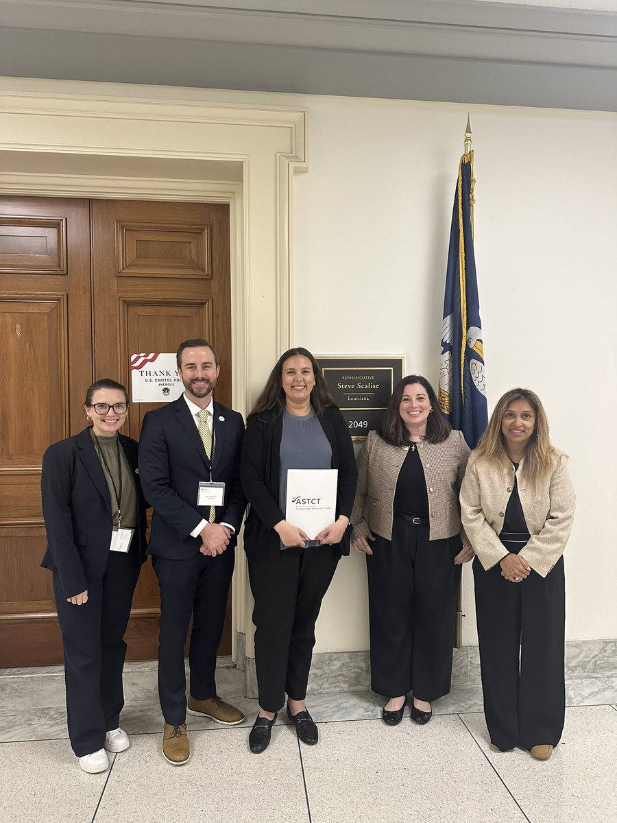 Clark Alsfeld tweet media