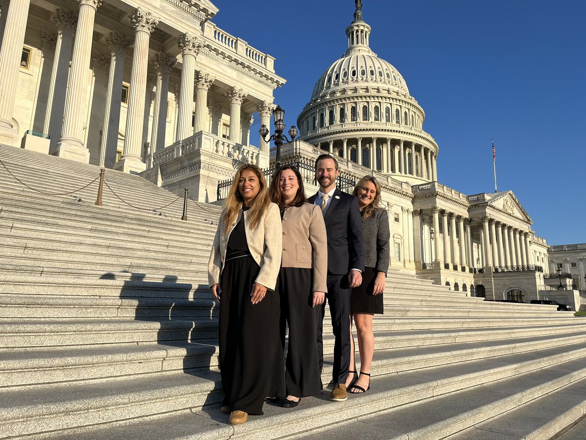 Clark Alsfeld tweet media