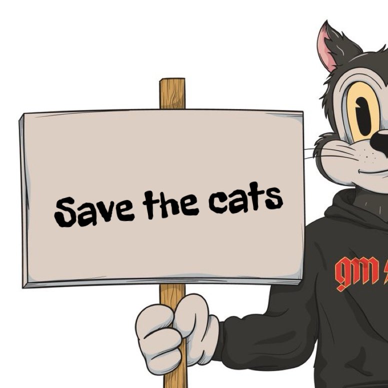 JJ Exotic 🏁 (@xrpmoonbagz) on Twitter photo 