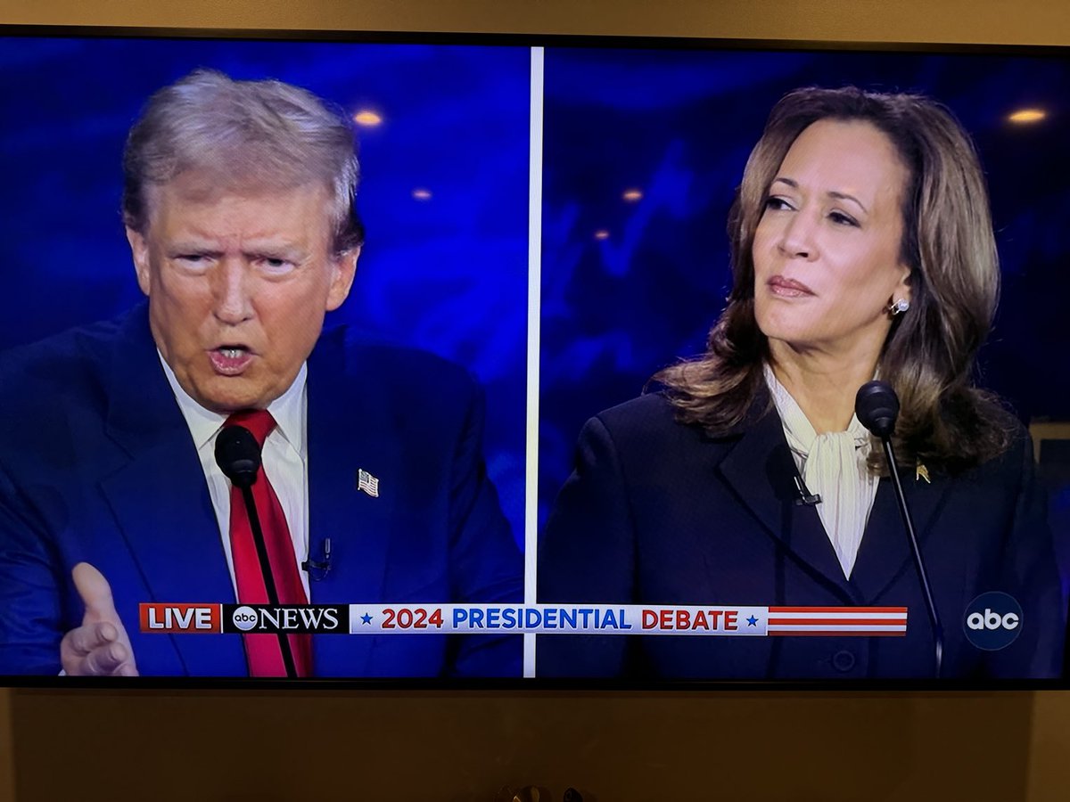 Todd Litton (@toddlitton) on Twitter photo <a href="/KamalaHarris/">Kamala Harris</a> wondering: What color is the sky in your world, <a href="/realDonaldTrump/">Donald J. Trump</a> ??? <a href="/VP/">Vice President JD Vance</a> #vote <a href="/KamalaHarris/">Kamala Harris</a> wondering: What color is the sky in your world, <a href="/realDonaldTrump/">Donald J. Trump</a> ??? <a href="/VP/">Vice President JD Vance</a> #vote