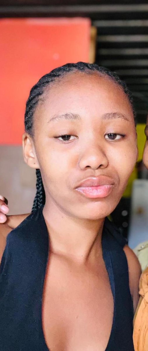 Molwen bethunani ndicela ukhangeliswa lentombi ombonileo asixelele coz oko wayemke ngomgqibelo umamakhe akasalali uthi mandenze le post cz aka communicate namntu ngk sinexhala cz zinintsi into ezenzekao apha ombonileo plz whatsp me on 0641565597 or call me 0684710151 ndovuyiswa