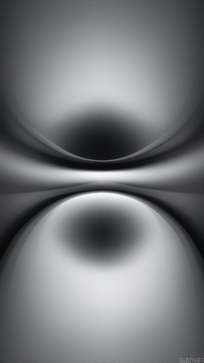 Qartwall's tweet photo. New #Wallpaper 📱 https://t.co/bsyRQWwIKv