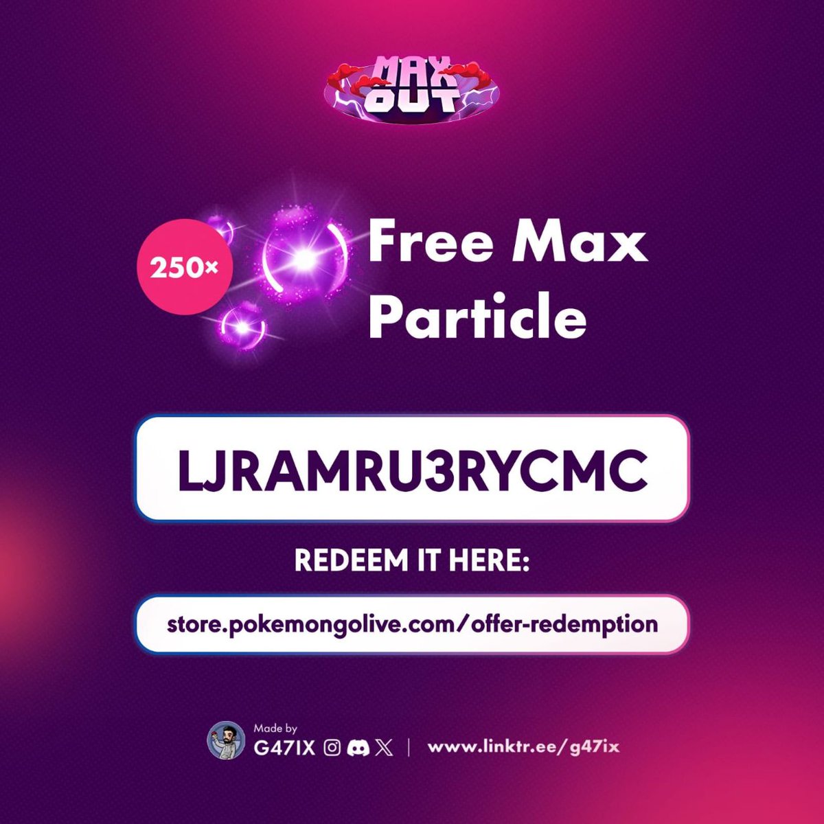 100 IV PokemonGO (@urturelyprathik) on Twitter photo 