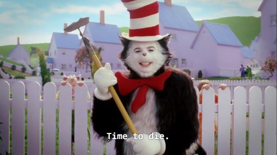 B 🪡 🐝 tweet media