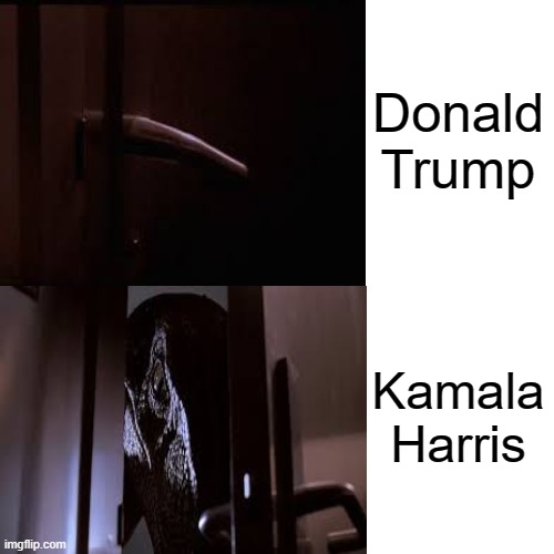 AGM Fox (@docfoxrox) on Twitter photo 