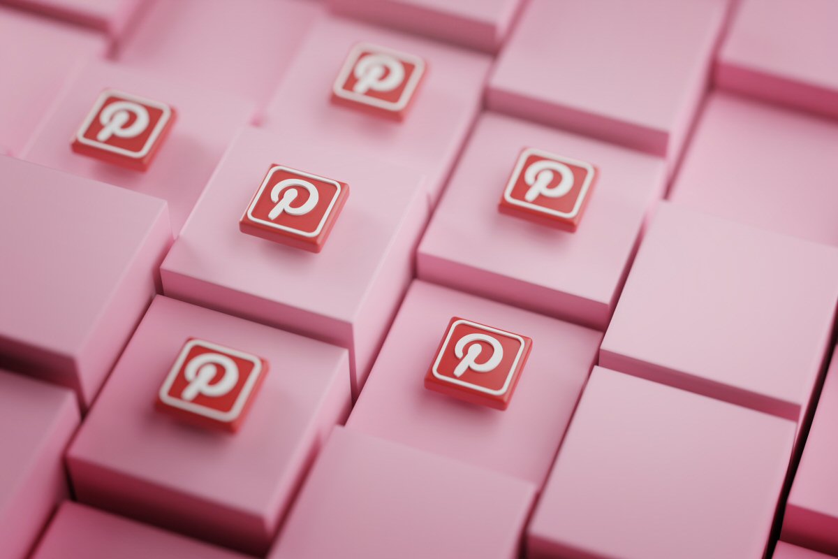 ckaywong's tweet photo. 8 Pinterest full-funnel advertising formats https://t.co/0KDzlKX0d2 https://t.co/0wpOJ7zkti