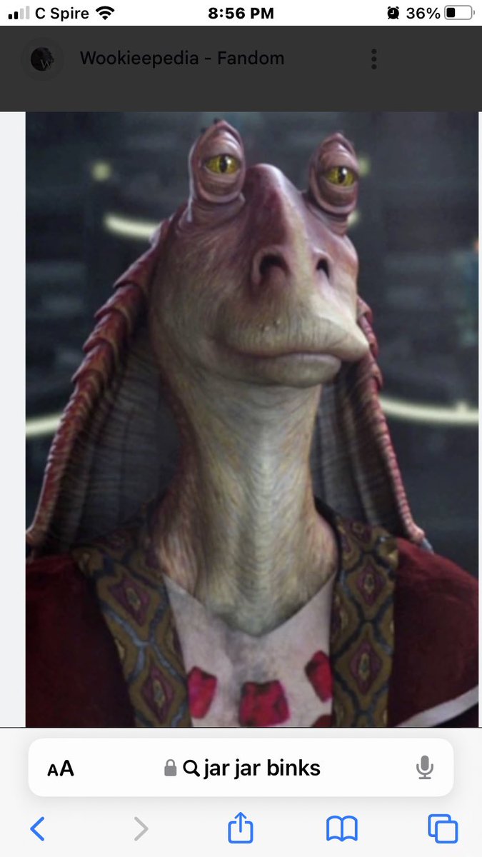 Who is this ?