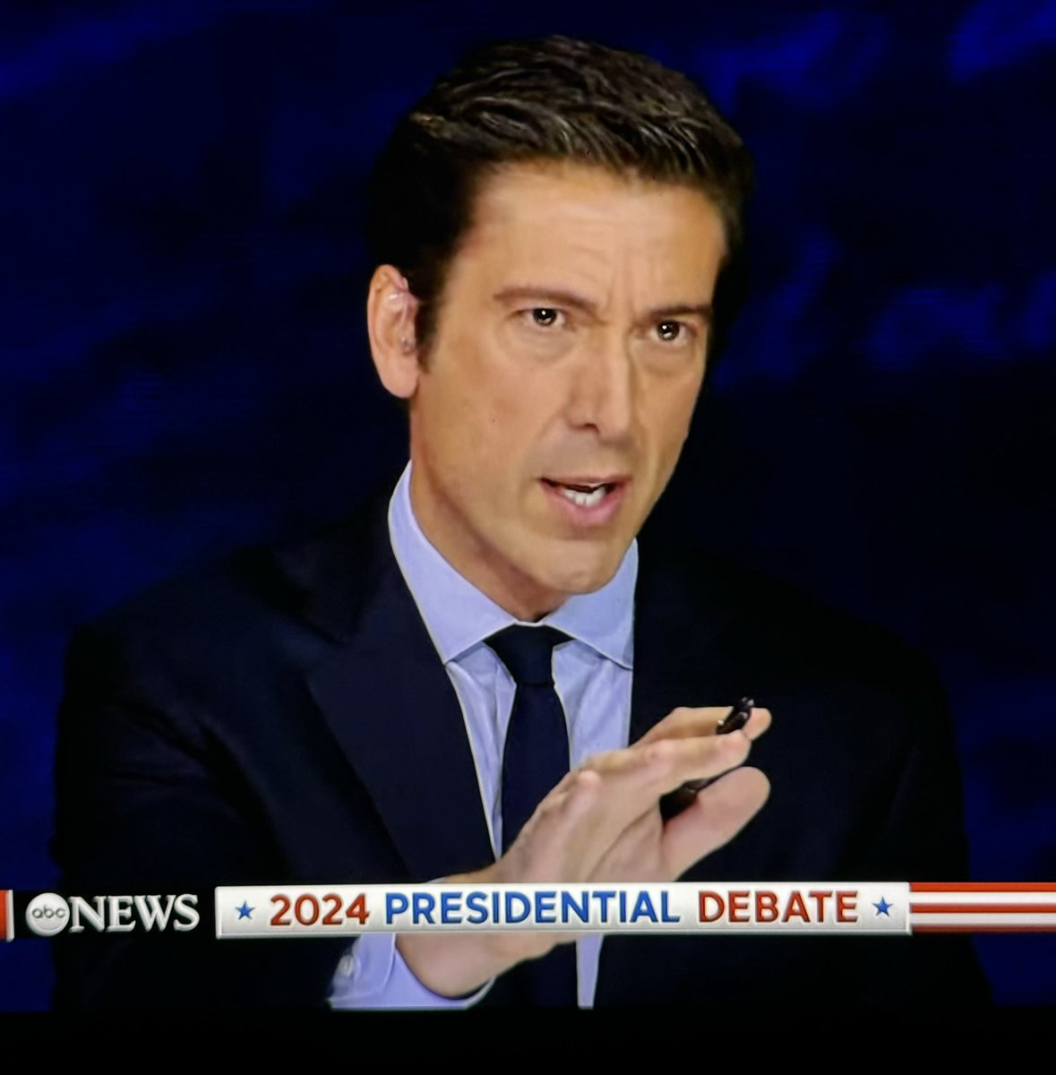 Is this a safe space