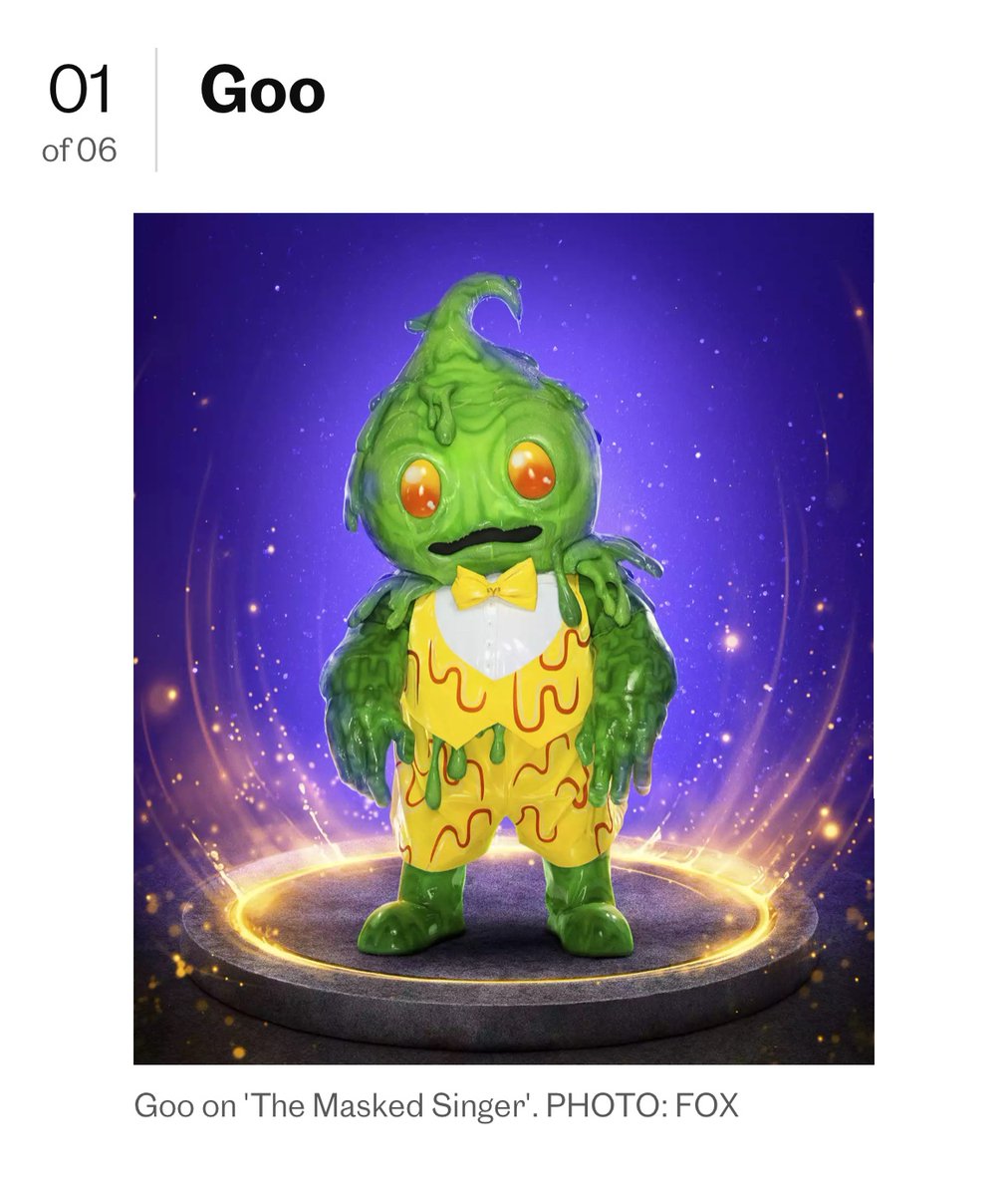 Ayylexis LMAOriole 🥂🍊 tweet media