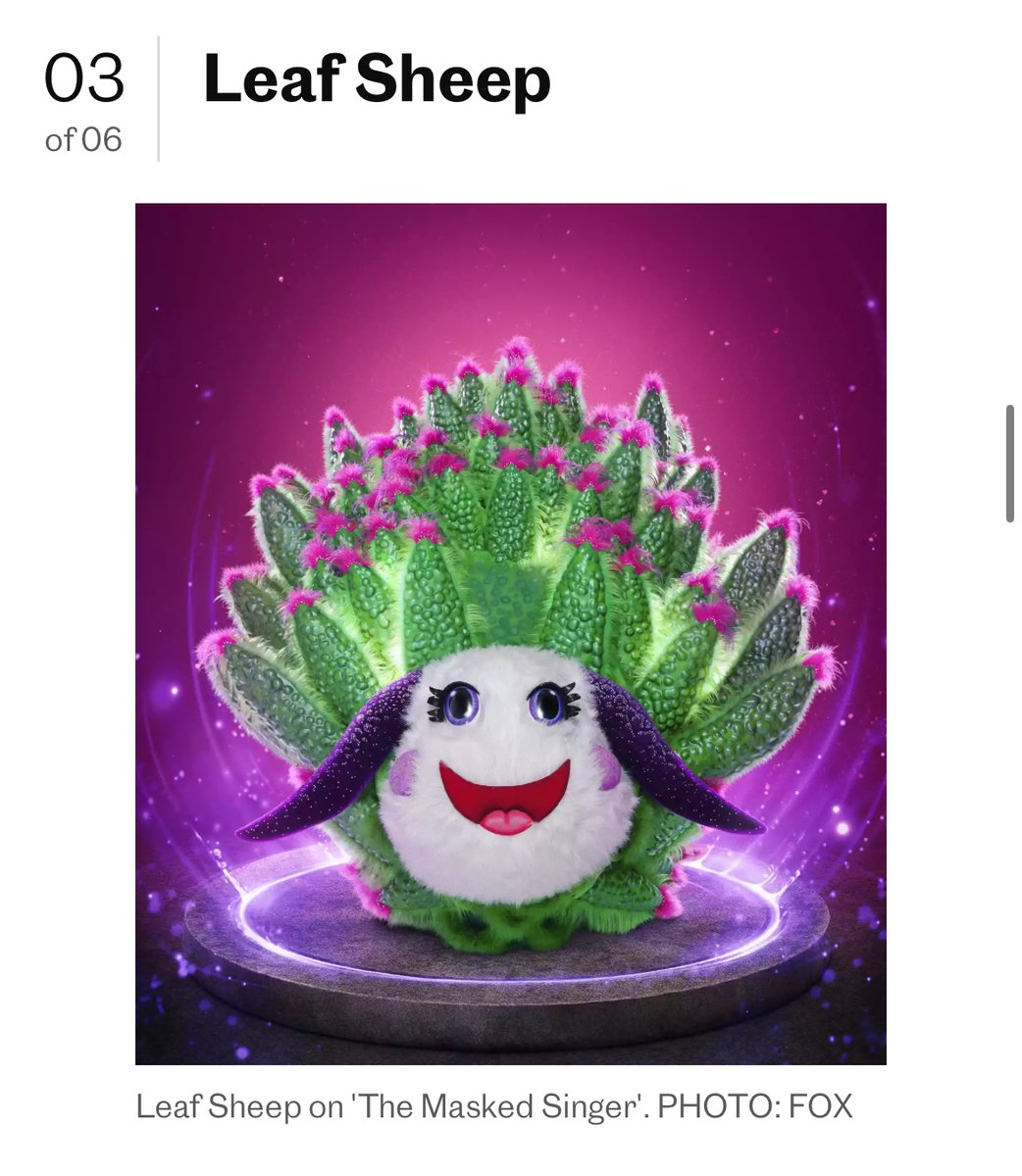 Ayylexis LMAOriole 🥂🍊 tweet media